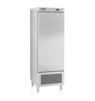 Armoires negative 1 porte 490 L