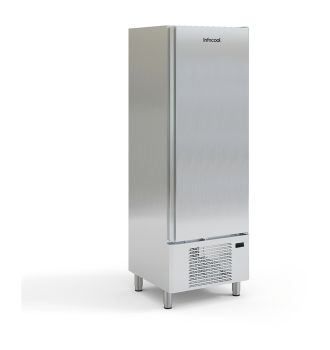 Armoires positive 1 porte 490 L