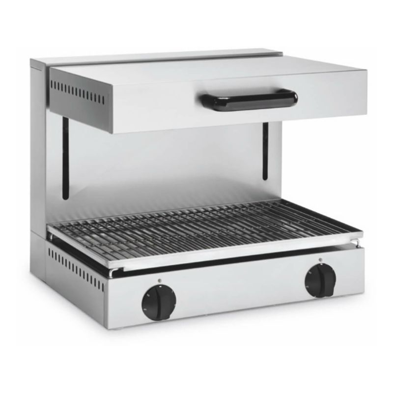 Salamandre basic biphaséL.600