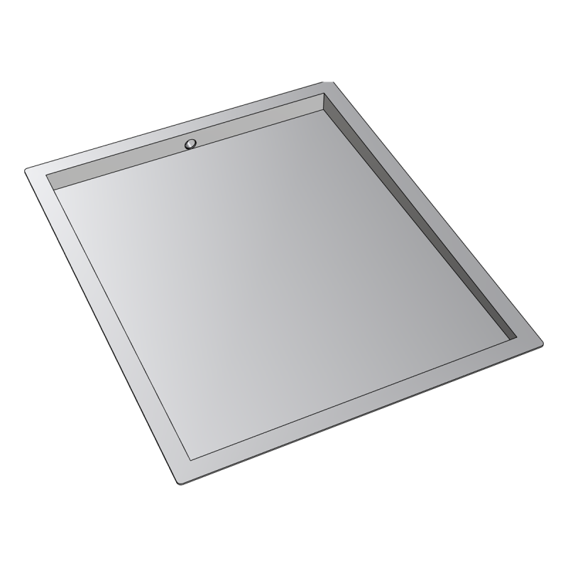 Grilled tank 460x550