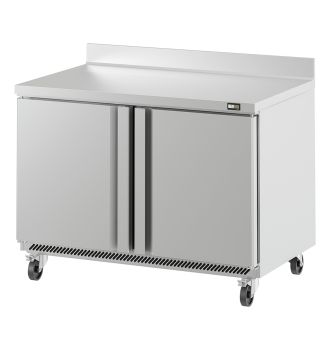 Table worktop négative 2 portes270 L