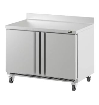 Table worktop négative 2 portes380 L