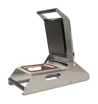 Thermosoudeuse L.230