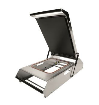 Thermosoudeuse L.380