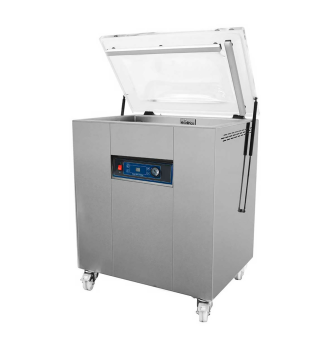 Machine sous-vide par durée modèle sur pieds L.1000