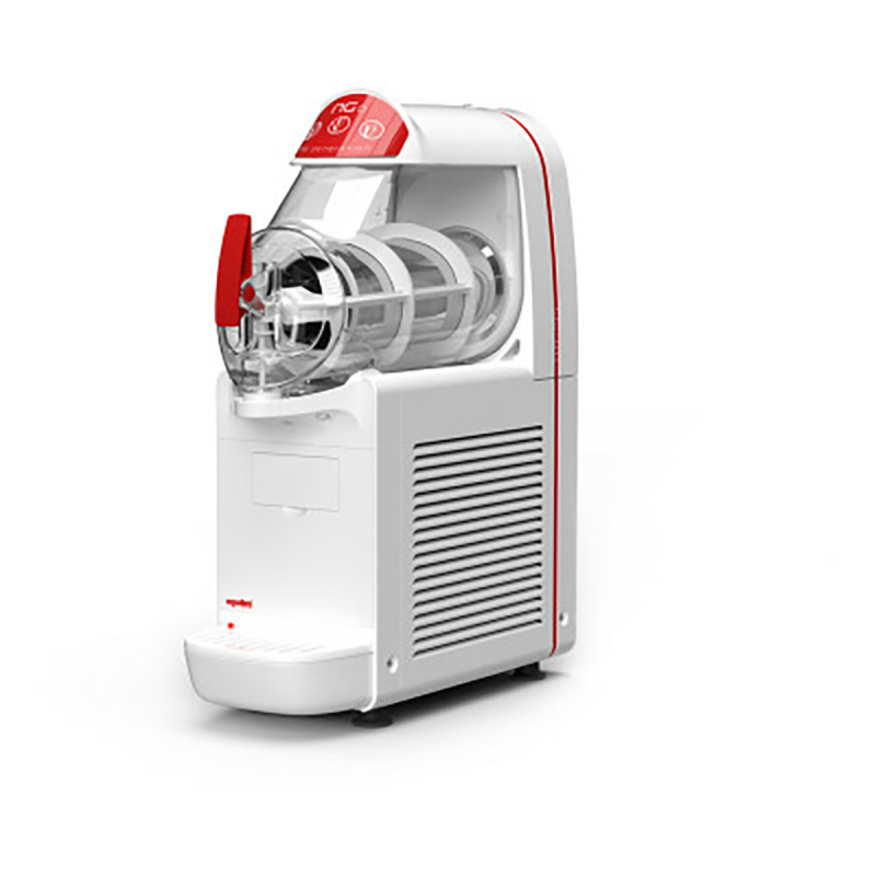 Distributeur granité et frappé 6 L