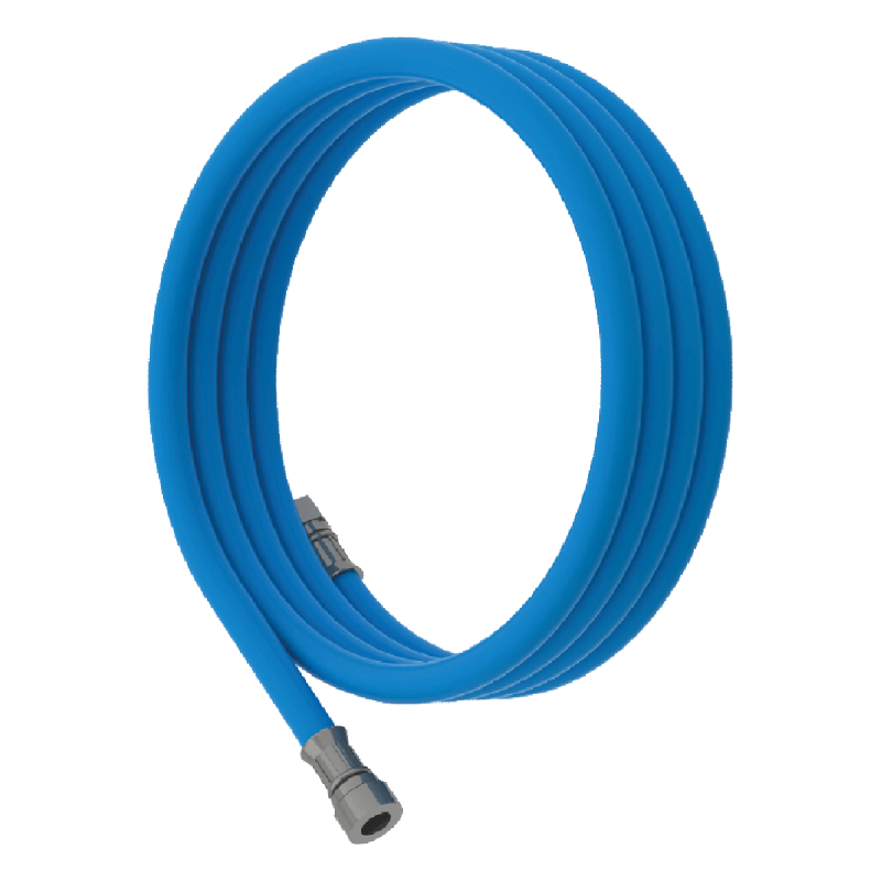 Tuyau flexible pour enrouleurs pour 5675T2 et 5676T2