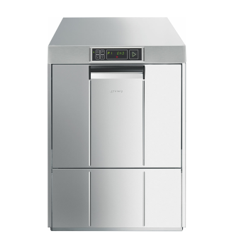 Lave vaiselle frontal sous-plan EASYLINE