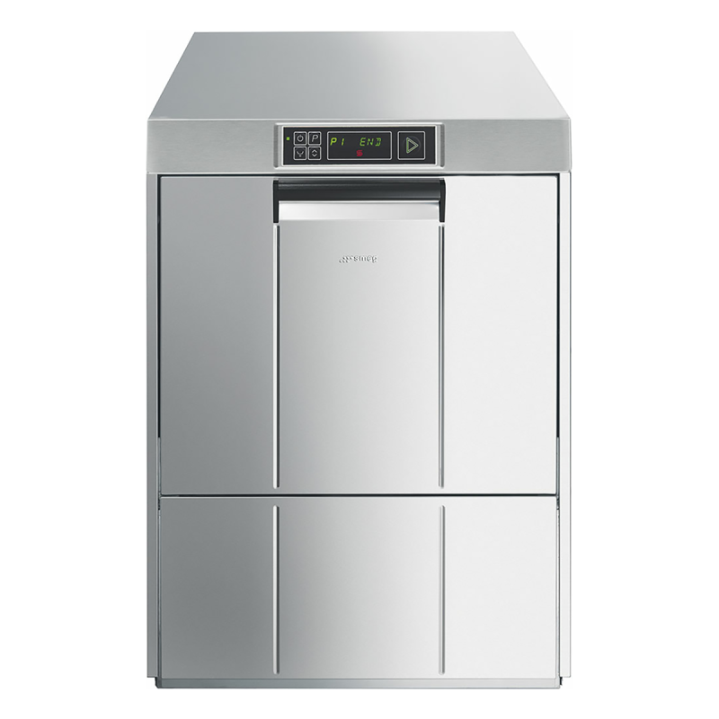Lave vaiselle frontal sous plan EASYLINE avec adoucisseur intégré