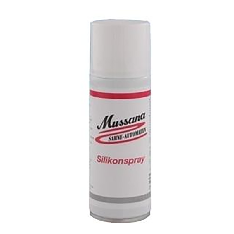 Lubrifiant pour robinet 250ml