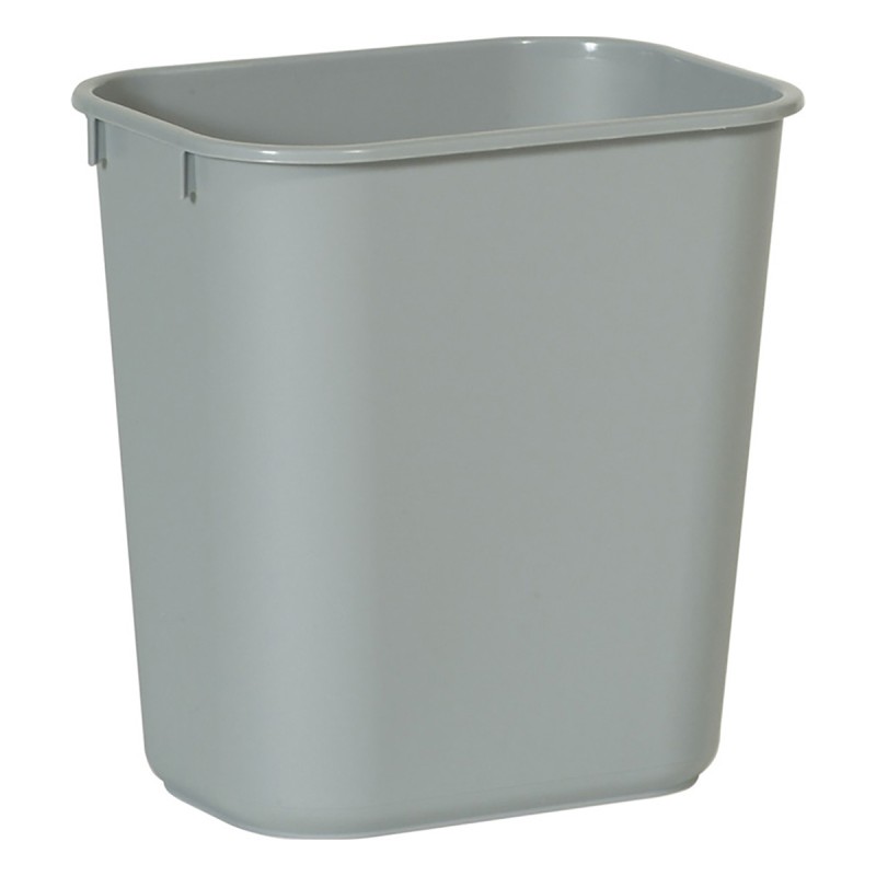 Bar trash can 12.9L