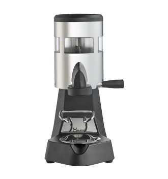 Doseur espresso sur socle