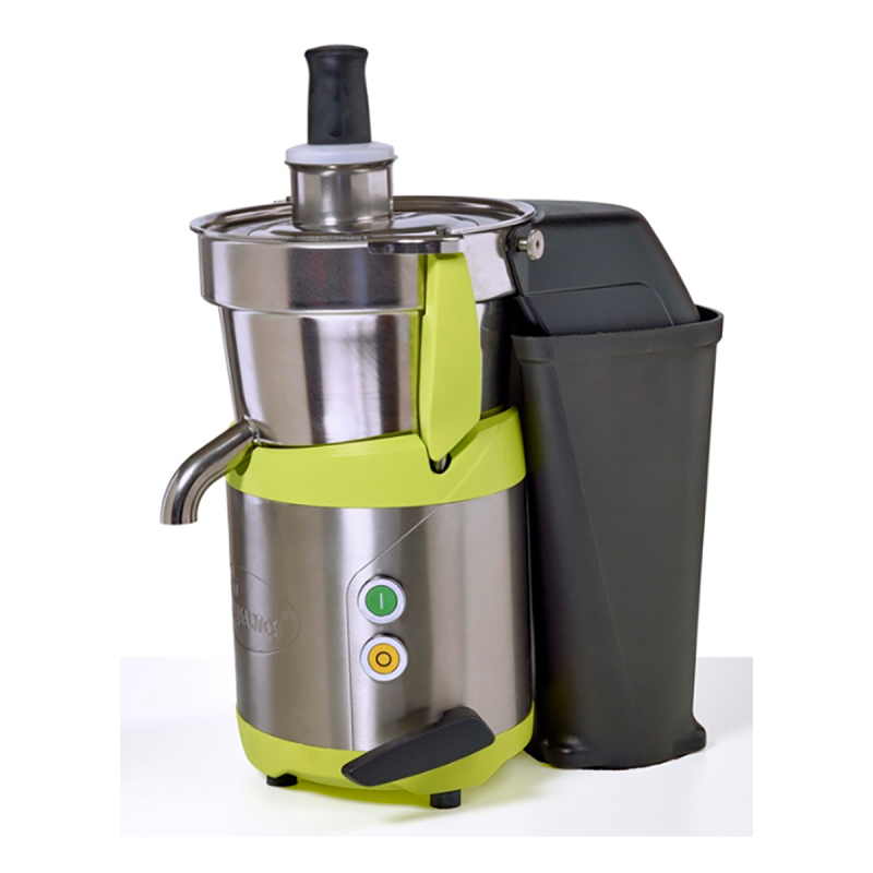 Extracteur de jus par centrifugation Bar