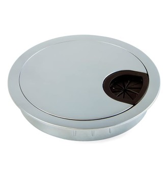 Stainless steel cable...