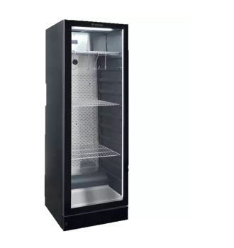 Vitrine de maturation MEAT 360 DA