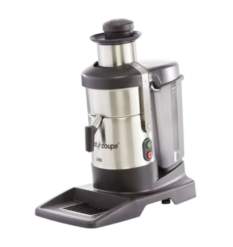 Extracteur de jus H.595