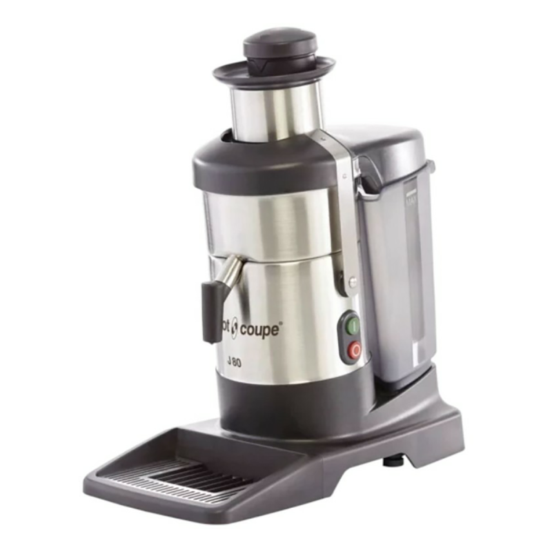 Extracteur de jus H.595
