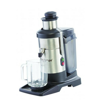 copy of Extracteur de Jus 120L/h
