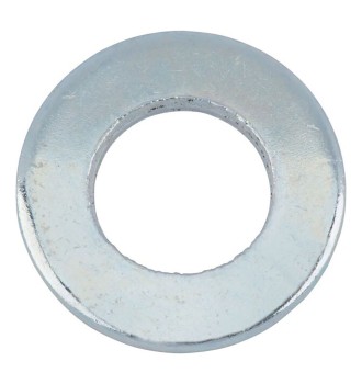 Body washer, Inner diameter...