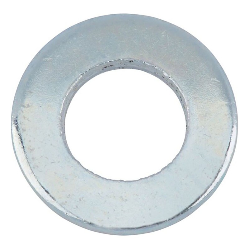 Body washer, Inner diameter 10.5mm