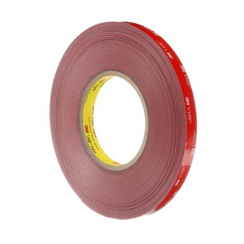 Sealing joint tape