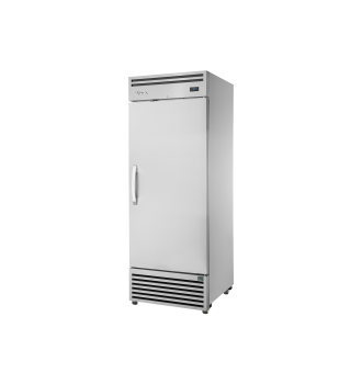 Armoire réfrigérée 2/1GN 1 porte