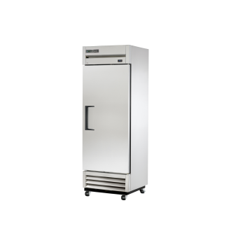 Congélateur 1 porte pleine 350 L