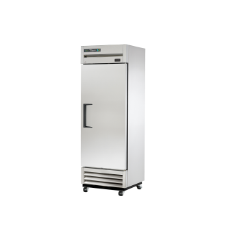 Armoire verticale Flex Temp 350 L