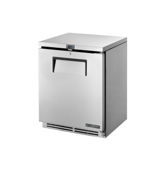 Réfrigérateur sous-comptoir 94 L