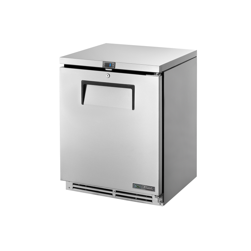 Réfrigérateur sous-comptoir 94 L