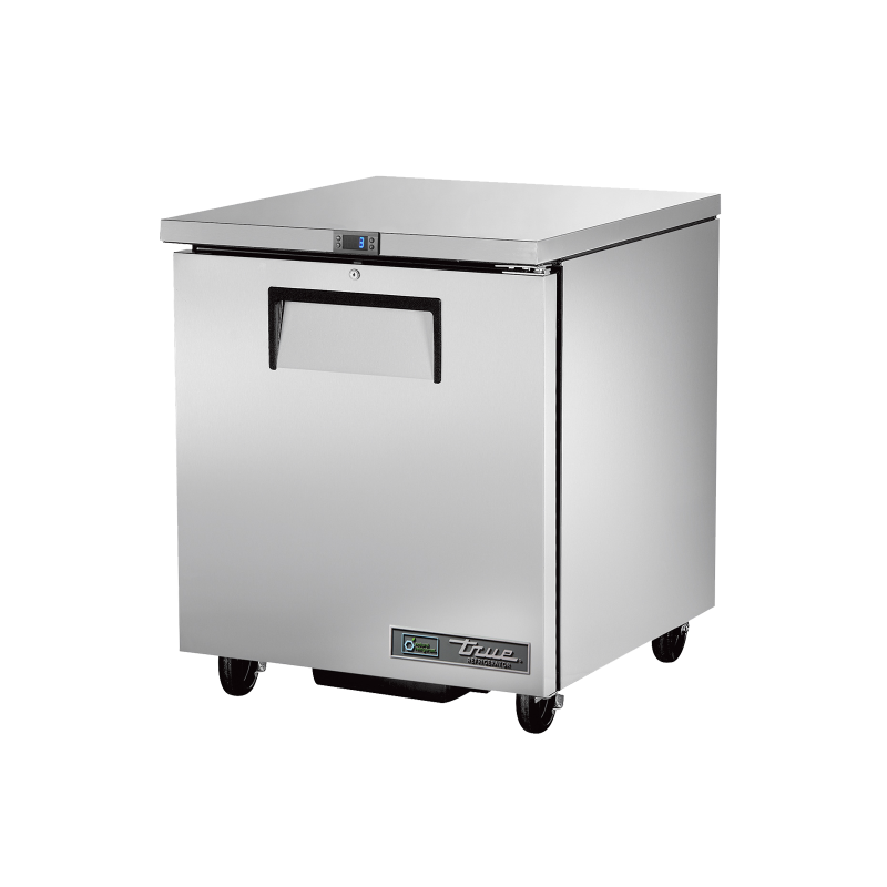 Réfrigérateur sous-comptoir 143 L