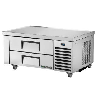 Soubassement réfrigéré 1/1 GN L,1227