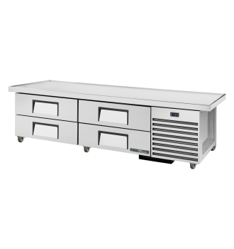 Soubassement réfrigéré 1/1 GN L,2191