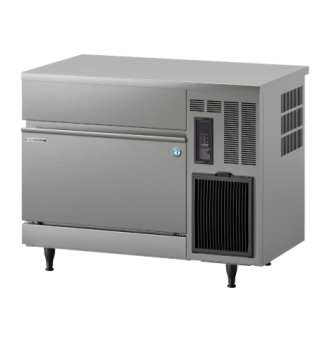 Machine à glaçons cube...