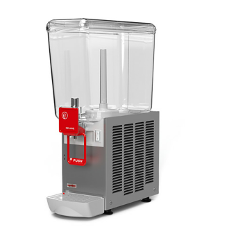 Distributeur de boissons froides 20 L