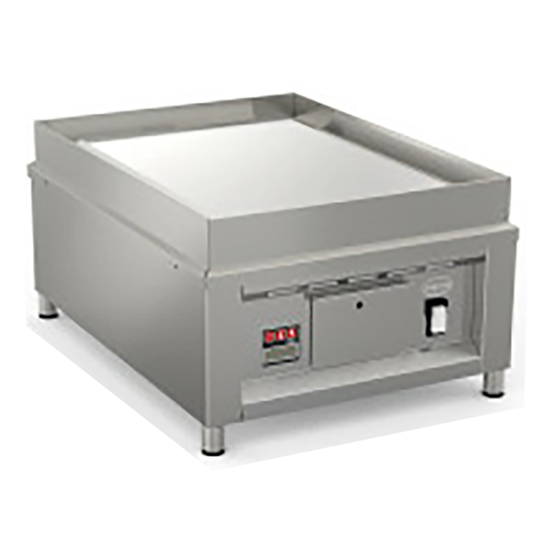 Plaque électrique 350x500 3 L