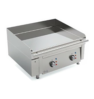 Electric hotplate 600x500 2...