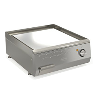 Stainless Steel Electric...