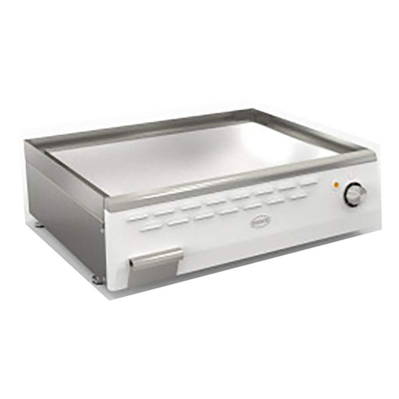 Plaque électrique 600x400 Blanc