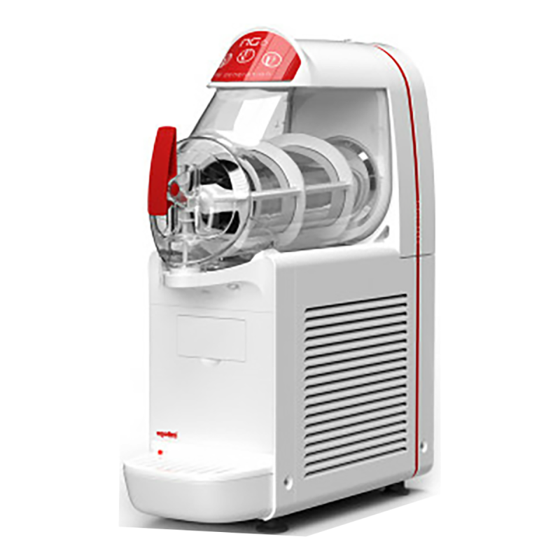 Distributeur granité et frappé 6 L