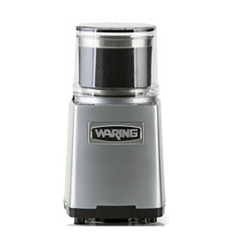 Electric stainless steel...