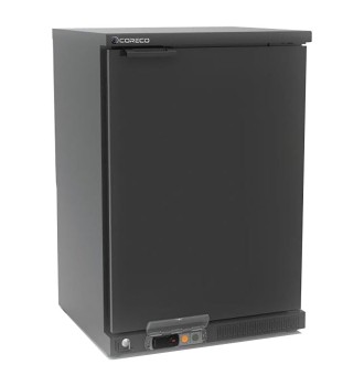 Réfrigérateur de bar 1 porte