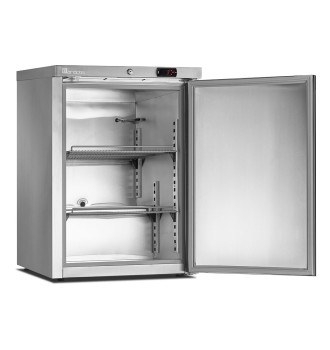 Negative back bar 1 full...