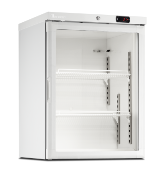 Back bar negative 1 glass...