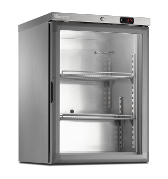 Back bar negative 1 glass...