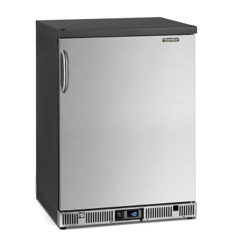 Negative back bar 1 full...