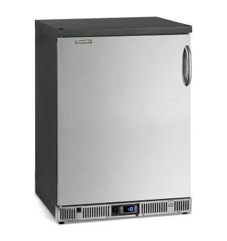 Negative back bar 1 full...