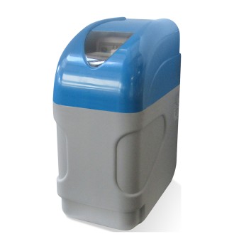 12 L built-in automatic...