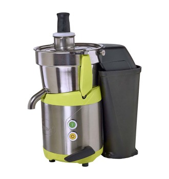 "Miracle Edition" 68...