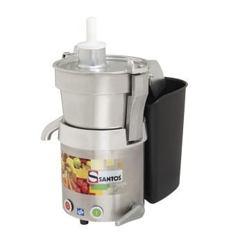 Classic 28 stainless steel...